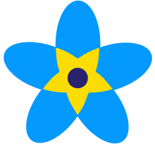 dementia-friends