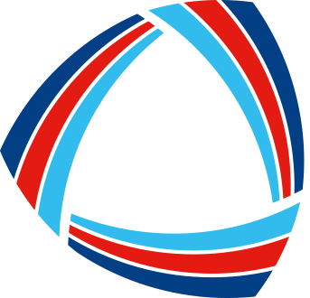 nhs-england-veteran-friendly