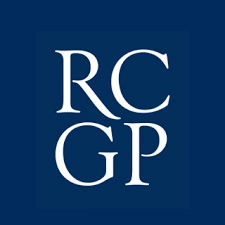Royal College of General Practitioners Icon Logo